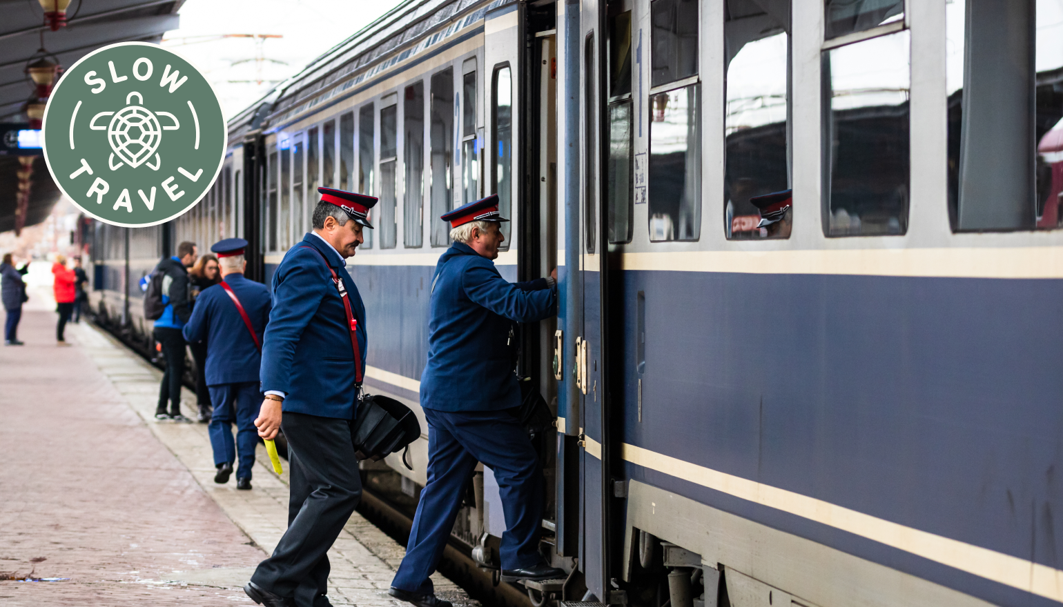 vienna bucharest Slow Travel.png